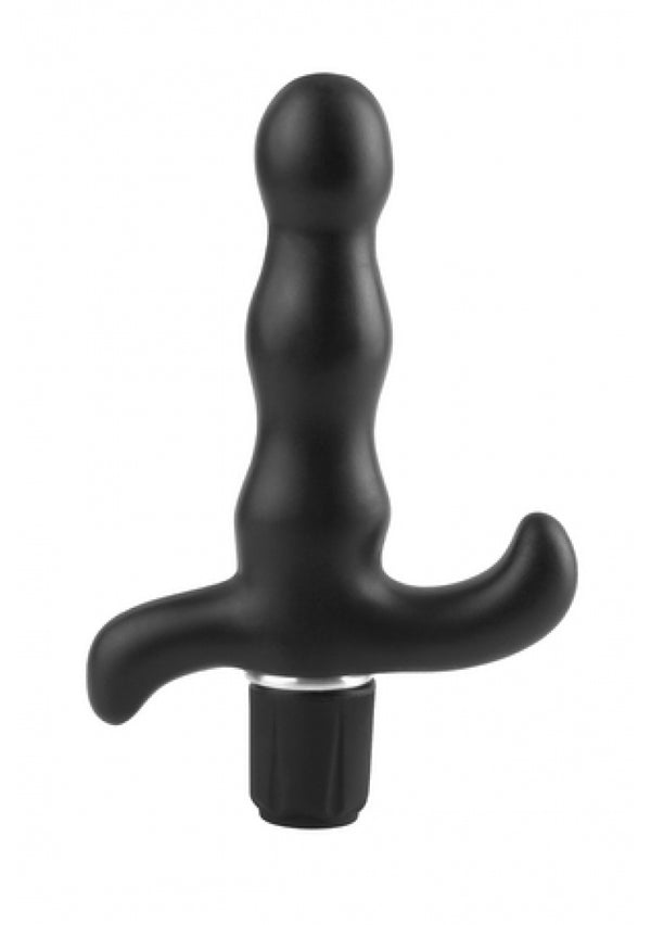 AFC 9-Function Prostate Vibe B