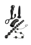 Anal Fantasy - Beginner's Fantasy Set
