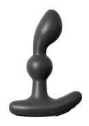 P-Motion massageapparaat