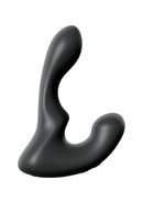 AFE Ultimate P-Spot Milker