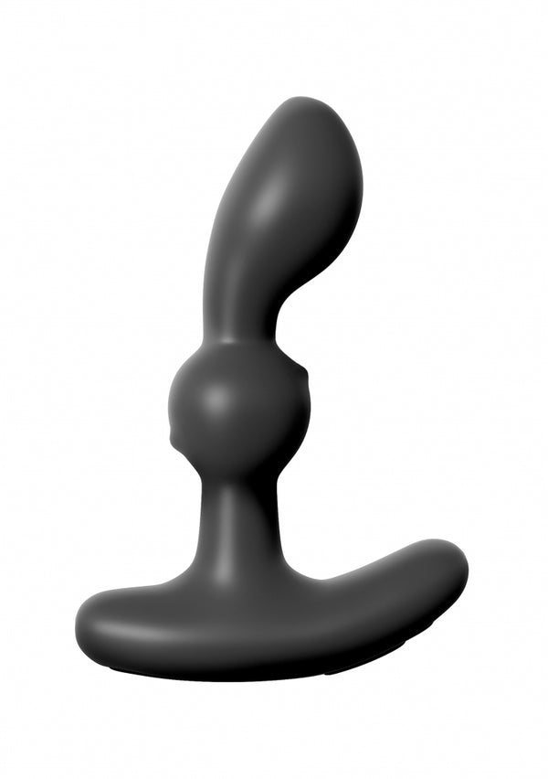 AFE P-Motion Massager
