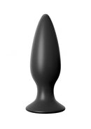 AFE Large Rechargeable Anal Pl