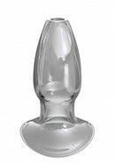 AFE Large Anal Gaper