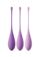FFH Kegel Train-Her Set