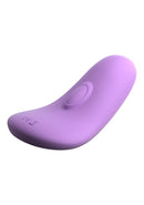 FFH Remote Silicone Please Her