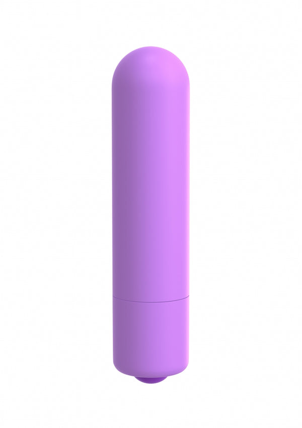 HER Pocket Bullet Vibrator