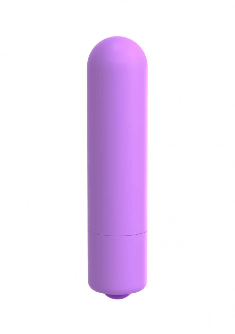 HER Pocket Bullet Vibrator