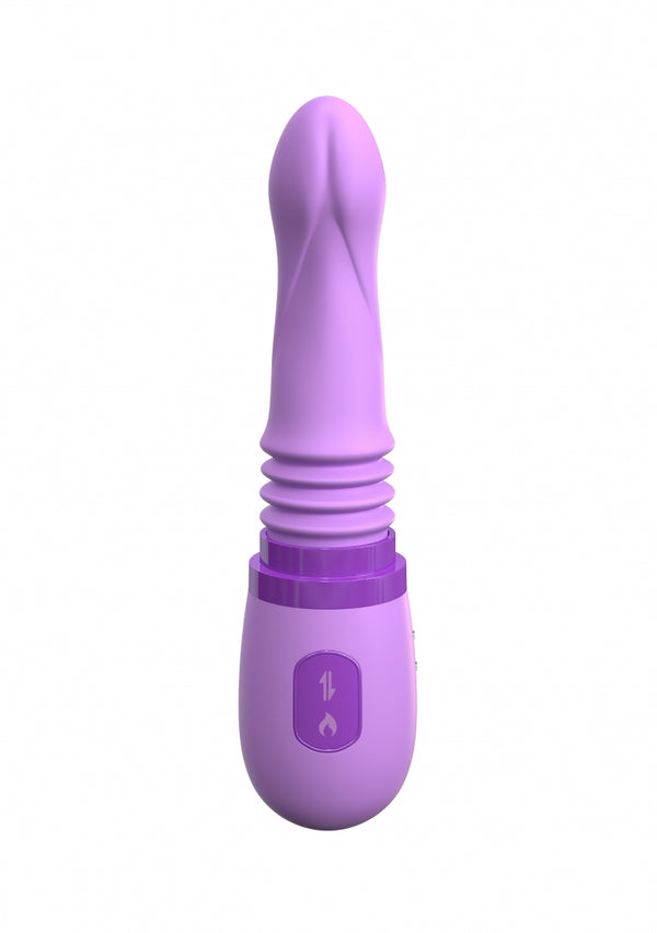 FFH Personal Sex Machine