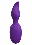 FFH Ultimate Tongue-gasm