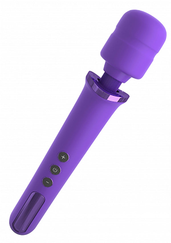 FFH Rechargeable Power Wand