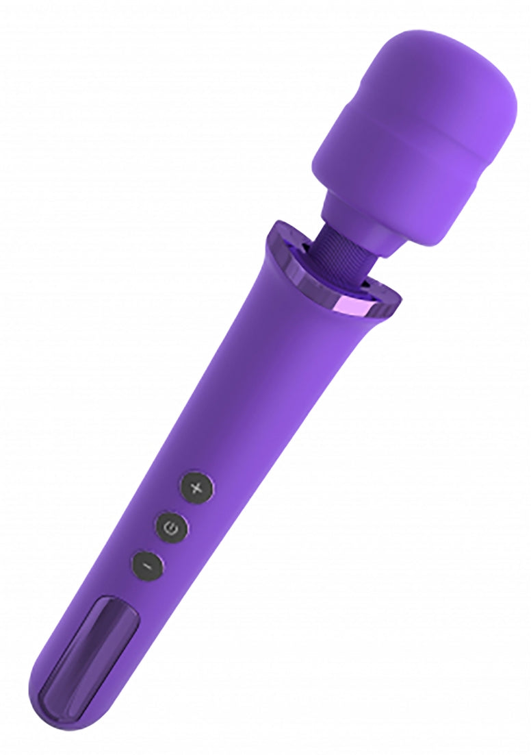 FFH Rechargeable Power Wand