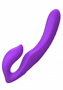 FFH Her Ultimate Strapless Str