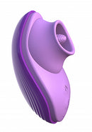 FFH Silicone Fun Tongue