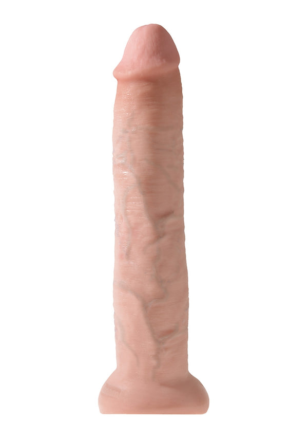 KC 13" Cock Light