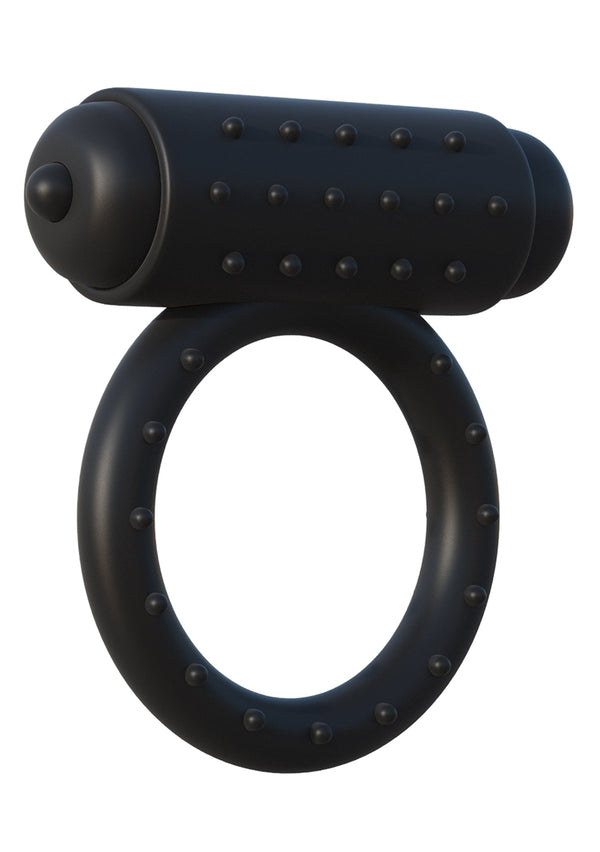 Fantasy C-Ringz The Wingman - Zwart