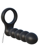 FCR Remote Control Double Pene