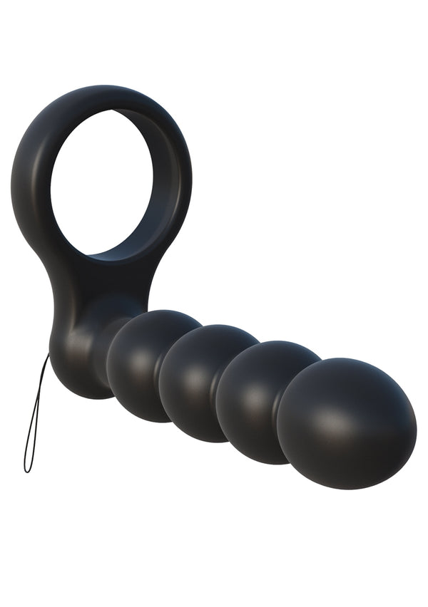 FCR Remote Control Double Pene