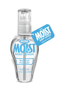 Mini Moist - 1.25 fl. oz.