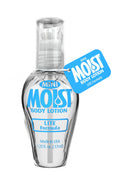 Mini Moist Lite - 1.25 fl. oz.