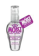 Mini Flavored Moist - Passion Fruit - 1.25 fl. oz.