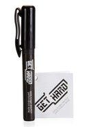 Get Hard - Stimulerende Spray