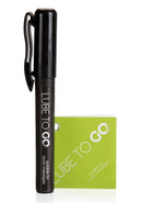 Lube To Go