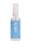 Fresh Me - Reinigingsspray - 50 ml