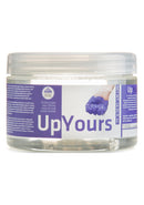 Up Yours - Glijmiddel op Waterbasis - 500 ml