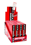 Amsterdam Herbal Popper - Display