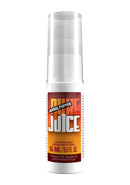 Nuke Juice - 15ml