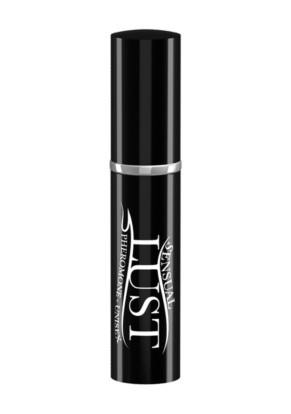 Female Spray - Sensueel Lust Feromoon Unisex - 5 ml