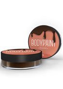 Bodypaint - Chocolade - Puur - 50 gr