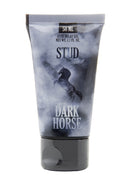Dark Horse - Delay Gel - 50 ml