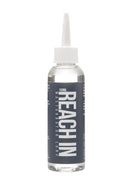 Reach In - Masturbator Glijmiddel - 150 ml