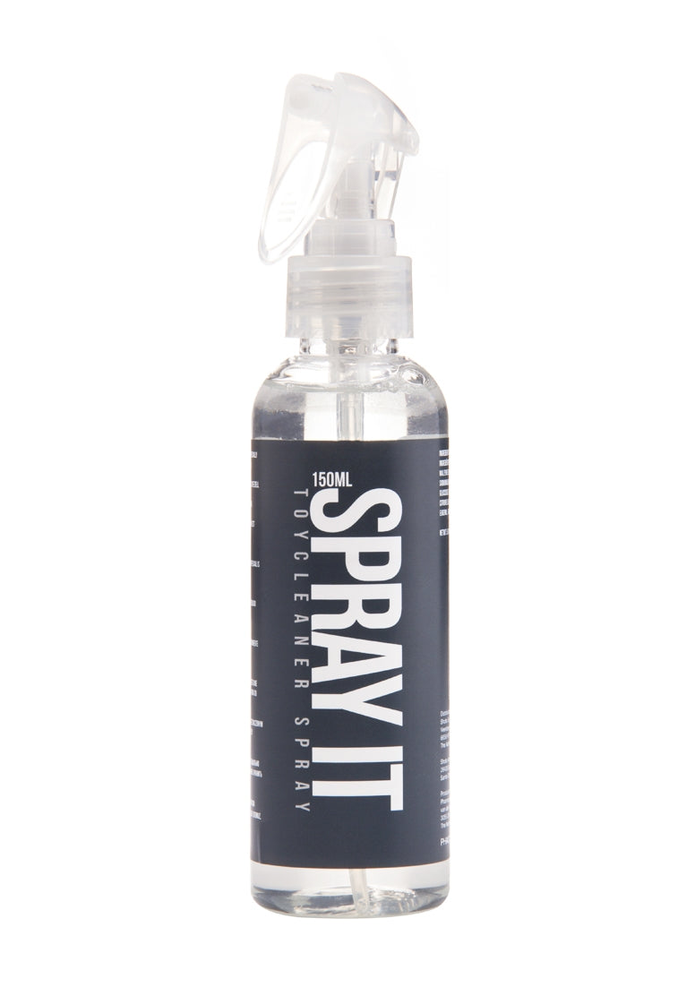 china Brush - 150 ml