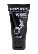 Heracles Xl - Penisvergroter Crème - 50 ml