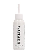 Superm - Cum Glijmiddel - 150 ml