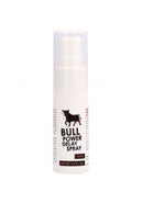 Bull Power - Delay Spray - 15 ml