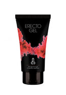 Erecto Gel - Erectie Gel - 50 ml