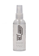 Get Hard - Stimulerende Spray - 80 ml