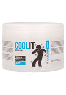 Cool It - Ice Ice Baby - 500 ml