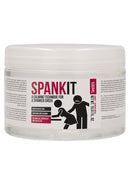 Spank It - A Calming Technique For A Spanked Cheek - 500 ml