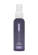 Glijmiddel Bosvruchten - 100 ml