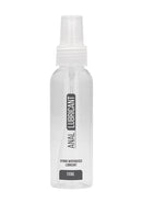 Anaal Glijmiddel - 100 ml