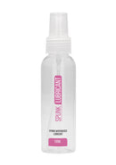 Spunk Glijmiddel - 100 ml
