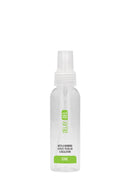 Vertraging Gel - 50 ml