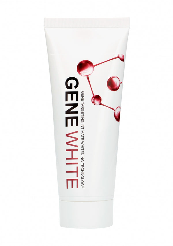Lichter Makende Creme - 100 ml