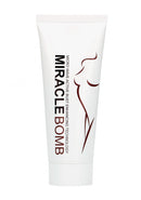 Miracle Bomb Borstgel - 100 ml