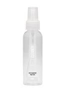 Speelgoedreiniger - 100 ml