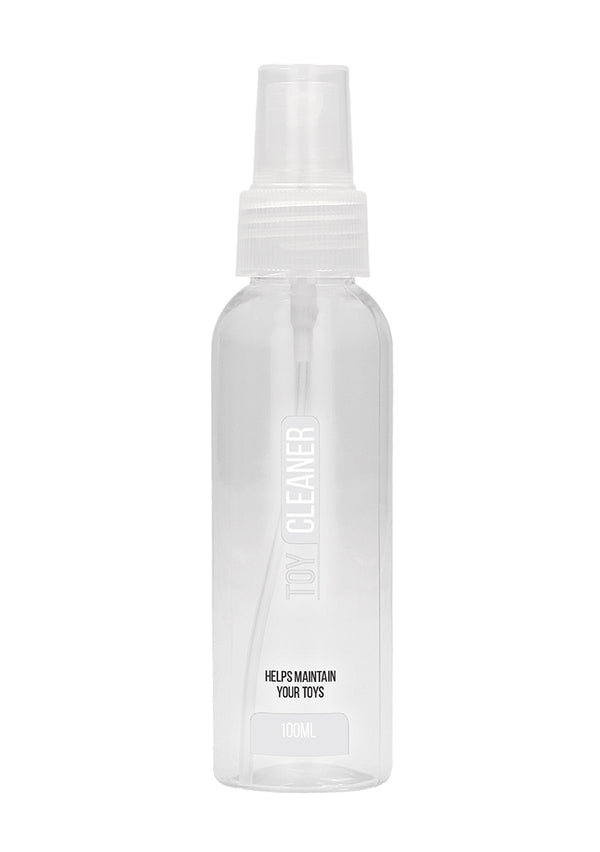 Speelgoedreiniger - 100 ml